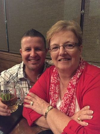 Rose Roberts Powell - Photo 102