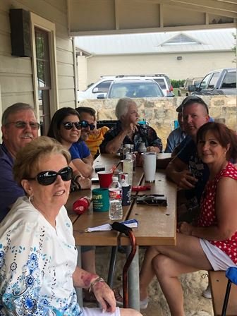 Rose Roberts Powell - Photo 108