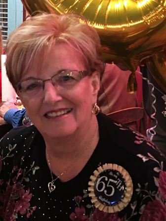 Rose Roberts Powell - Photo 109