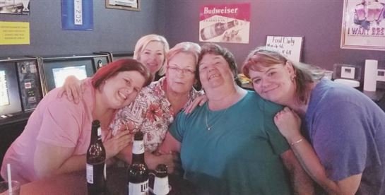 Rose Roberts Powell - Photo 111