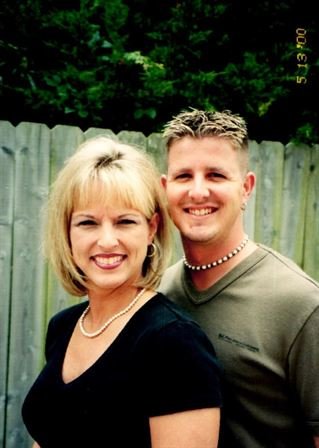 Rose Roberts Powell - Photo 112