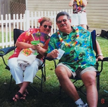 Rose Roberts Powell - Photo 114