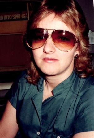 Rose Roberts Powell - Photo 115