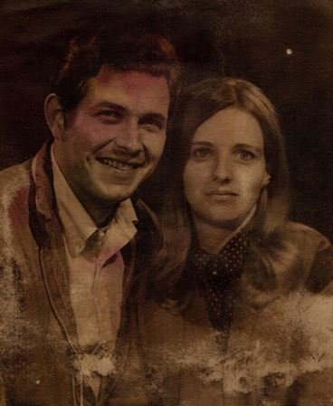 Rose Roberts Powell - Photo 118