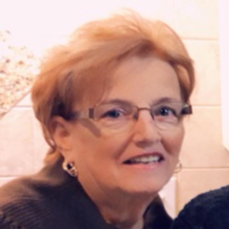 Rose Roberts Powell - Photo 121