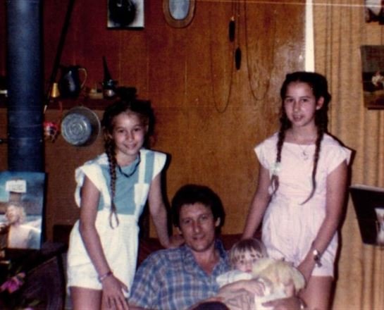 Dominque Olivia Hogan - Photo 6