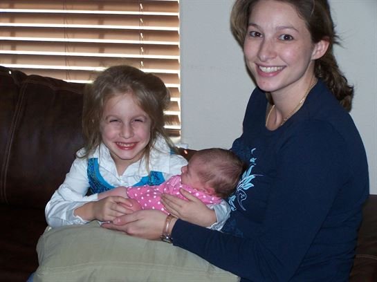 Dominque Olivia Hogan - Photo 4