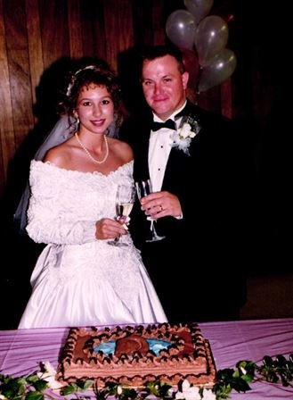 Dominque Olivia Hogan - Photo 7