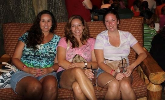 Dominque Olivia Hogan - Photo 9