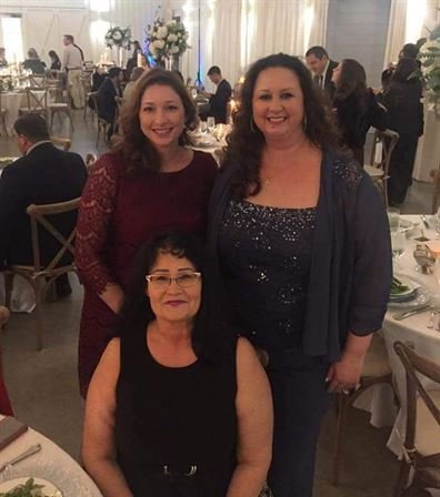 Dominque Olivia Hogan - Photo 12