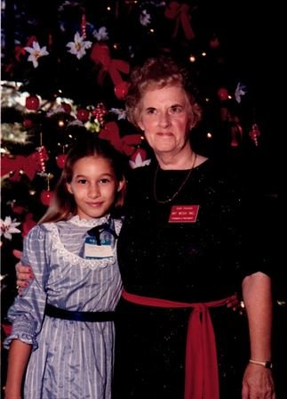 Dominque Olivia Hogan - Photo 15