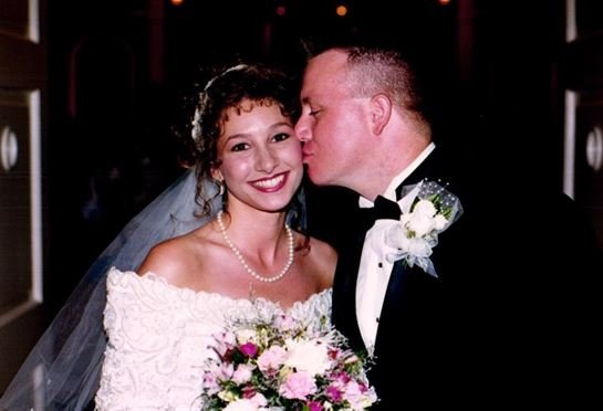 Dominque Olivia Hogan - Photo 17