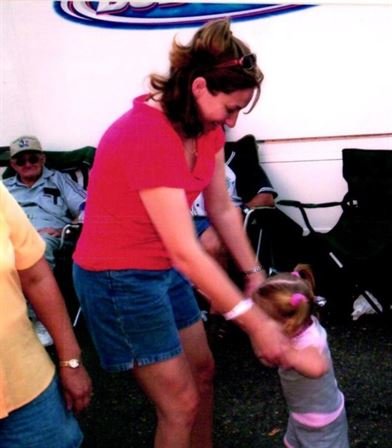 Dominque Olivia Hogan - Photo 18