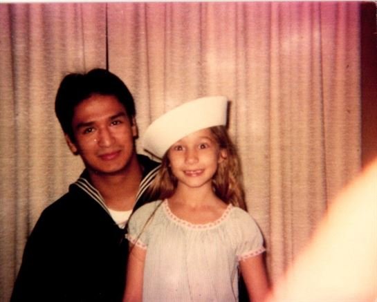 Dominque Olivia Hogan - Photo 20