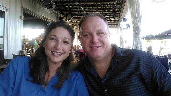 Dominque Olivia Hogan - Photo 23