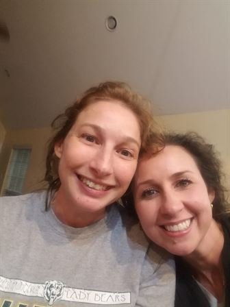 Dominque Olivia Hogan - Photo 31