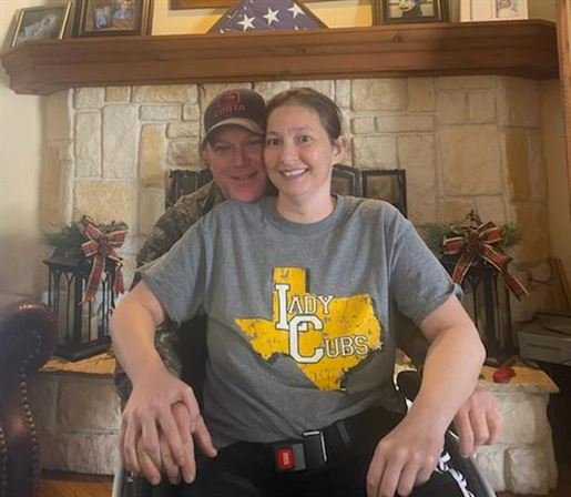 Dominque Olivia Hogan - Photo 32