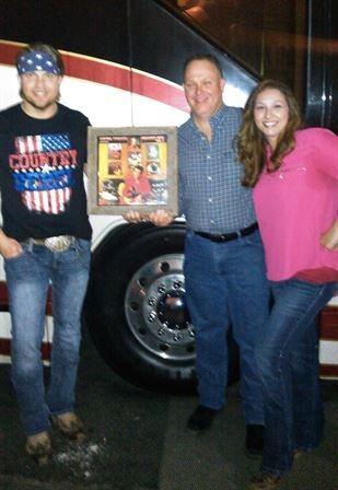 Dominque Olivia Hogan - Photo 34