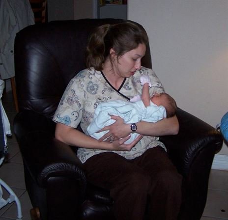 Dominque Olivia Hogan - Photo 38