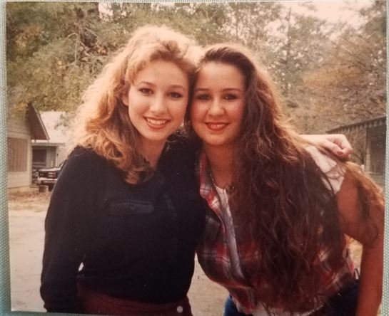 Dominque Olivia Hogan - Photo 39