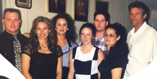 Dominque Olivia Hogan - Photo 47