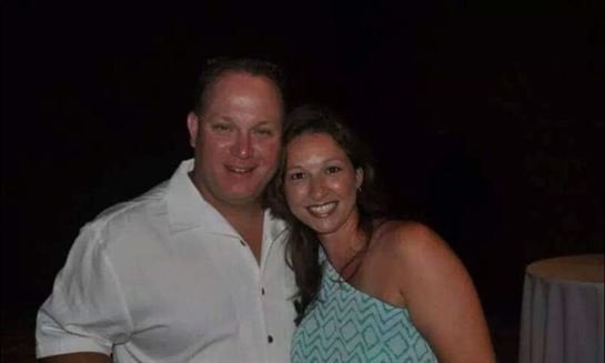 Dominque Olivia Hogan - Photo 52