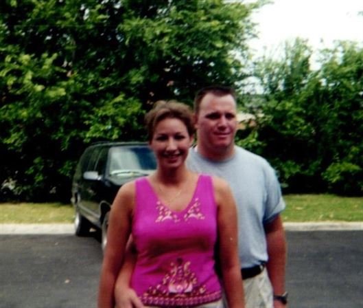 Dominque Olivia Hogan - Photo 54