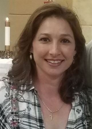 Dominque Olivia Hogan - Photo 59