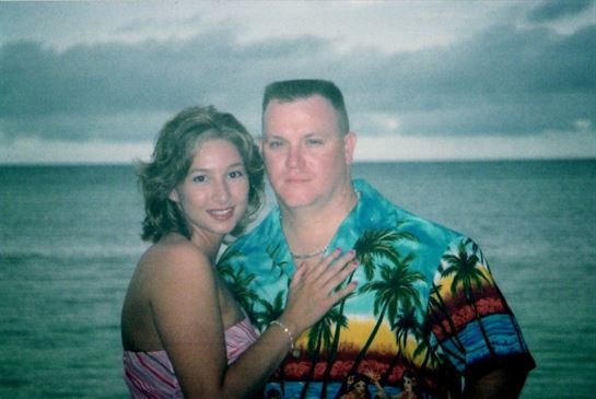 Dominque Olivia Hogan - Photo 60