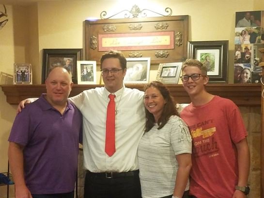 Dominque Olivia Hogan - Photo 63