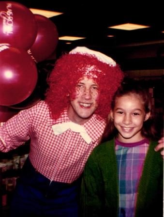 Dominque Olivia Hogan - Photo 69