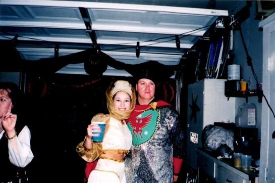 Dominque Olivia Hogan - Photo 72