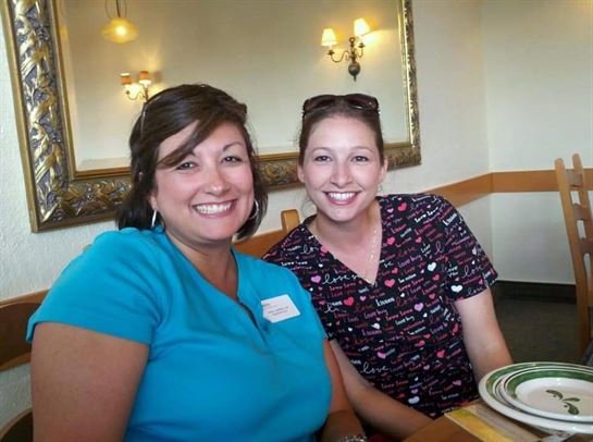 Dominque Olivia Hogan - Photo 70