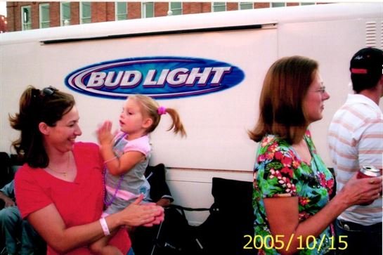 Dominque Olivia Hogan - Photo 71