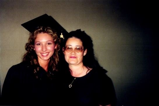 Dominque Olivia Hogan - Photo 77