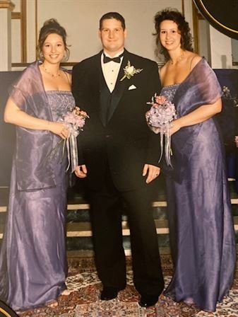 Dominque Olivia Hogan - Photo 78