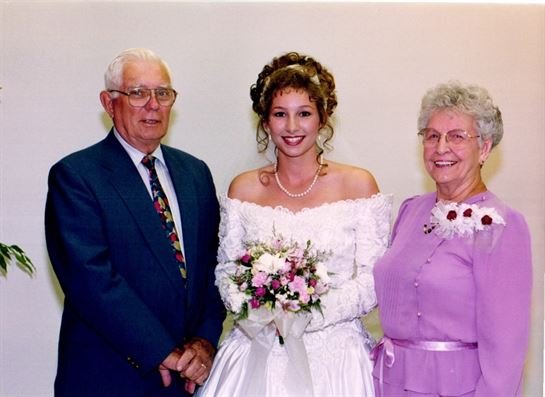 Dominque Olivia Hogan - Photo 87