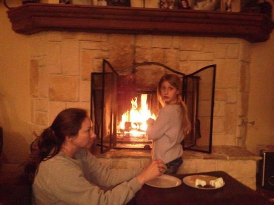 Dominque Olivia Hogan - Photo 88