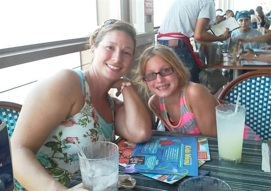 Dominque Olivia Hogan - Photo 89