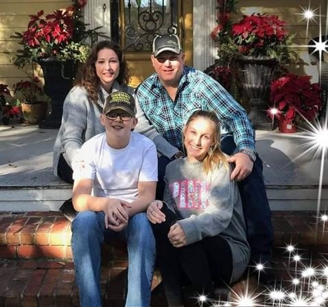 Dominque Olivia Hogan - Photo 94