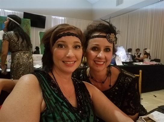 Dominque Olivia Hogan - Photo 96