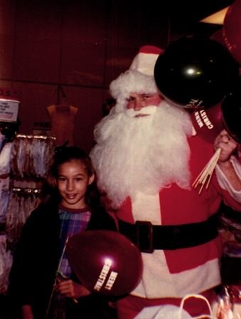 Dominque Olivia Hogan - Photo 95