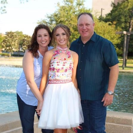 Dominque Olivia Hogan - Photo 100