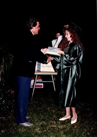 Dominque Olivia Hogan - Photo 108