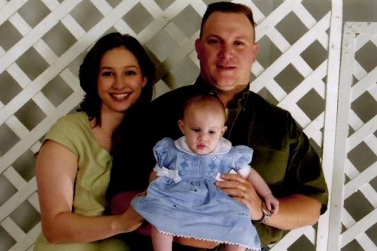 Dominque Olivia Hogan - Photo 109