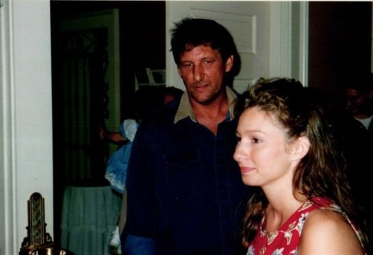 Dominque Olivia Hogan - Photo 113