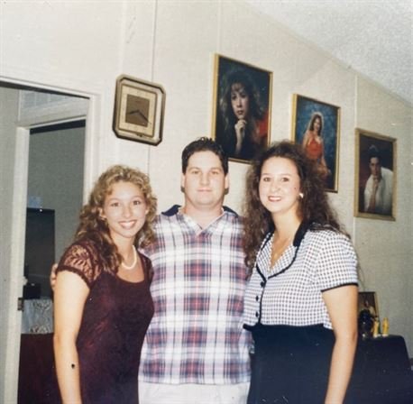 Dominque Olivia Hogan - Photo 116