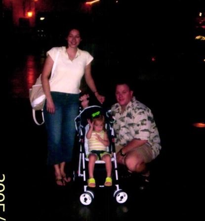 Dominque Olivia Hogan - Photo 117