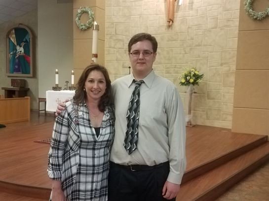 Dominque Olivia Hogan - Photo 118