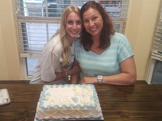 Dominque Olivia Hogan - Photo 131